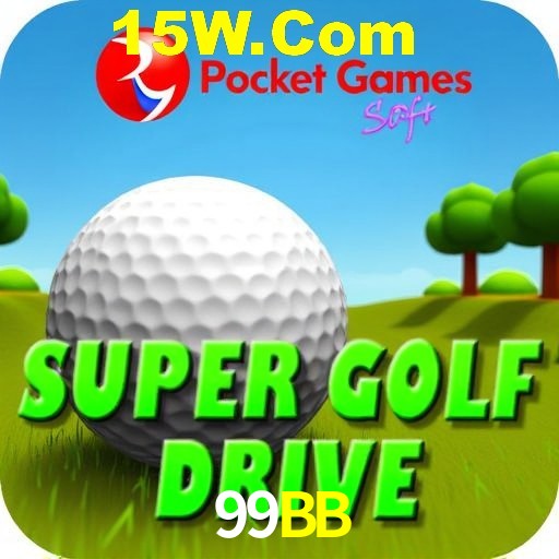 API Integration 99BB