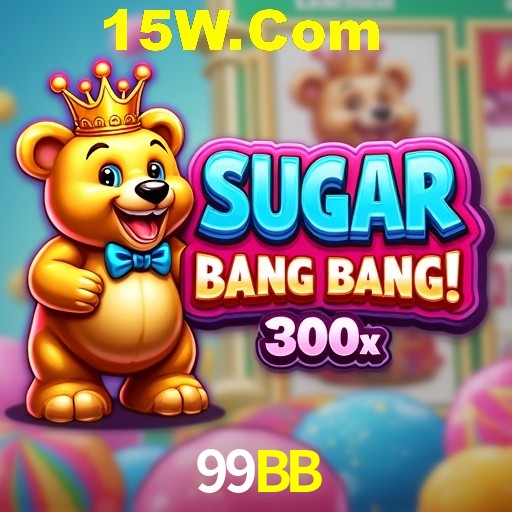 Crash Games Strategies 99BB