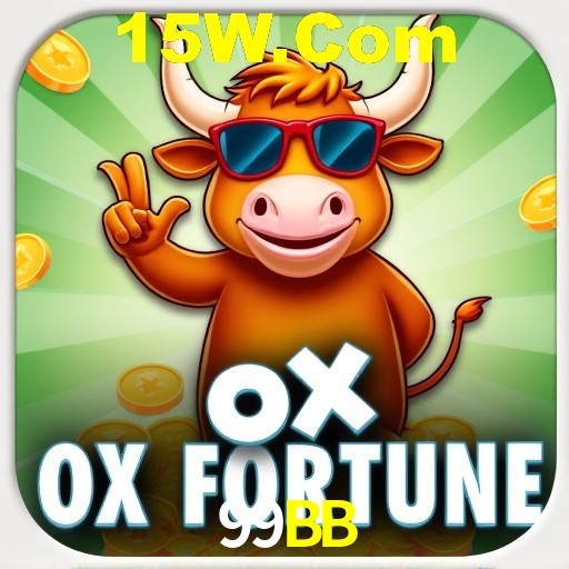 Descubra a Essência do 99BB: Nossa História e Compromissos