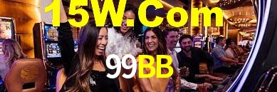 Bônus Diários 99BB