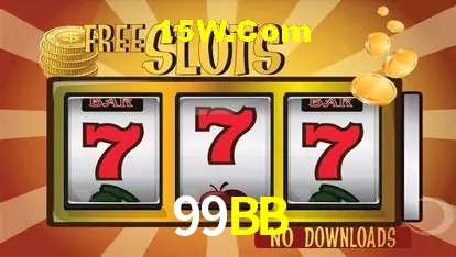 Gates of Olympus 99BB