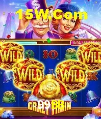 Jogos de Slot 99BB