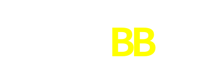 99BB