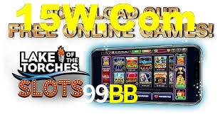 Sports Statistics 99BB