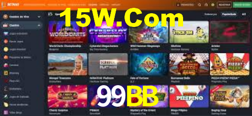 99BB