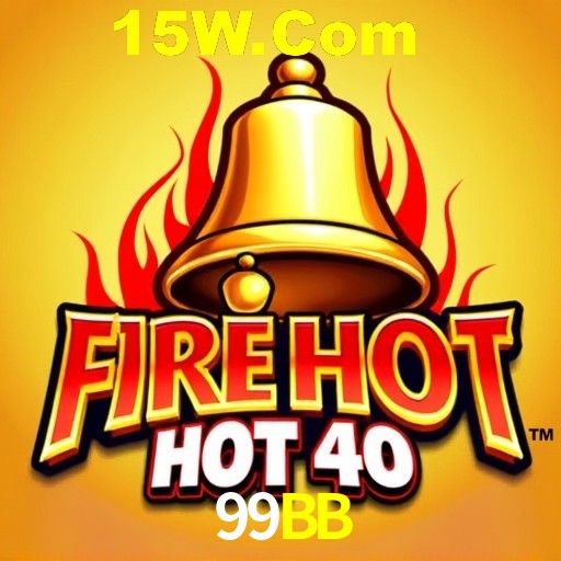 99BB Cassino - 80+ Mesas ao Vivo