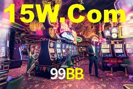 99BB,99BB App