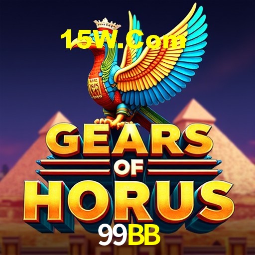 Jogo Spaceman 99BB