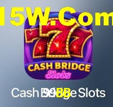 Daily Bonuses 99BB