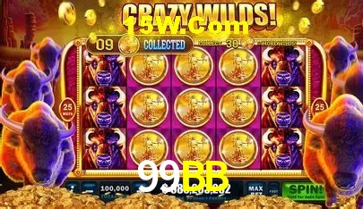 99BB Salvador - Strategy