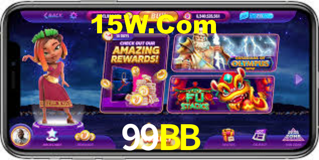 99BB