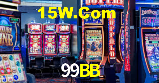 99BB: Jogos de Caça-Níqueis-Altas Recompensas, Roleta-Velocidade, Blackjack-Desafios Máximos