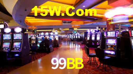 99BB,99BB App