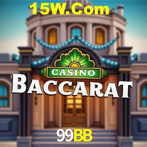 99BB Curitiba - Live Status