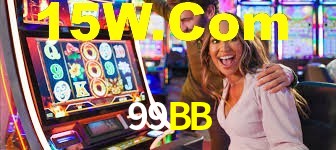 Blackjack Table 99BB