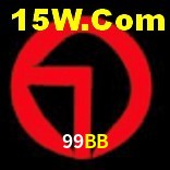 99BB Fortaleza - Sports Winners