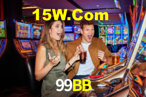 99BB,99BB App