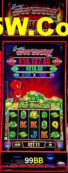 Instant EasyPaisa 99BB