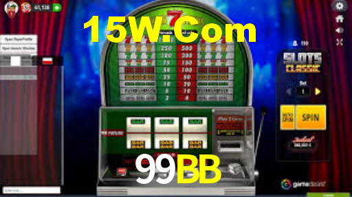 99BB Plataforma