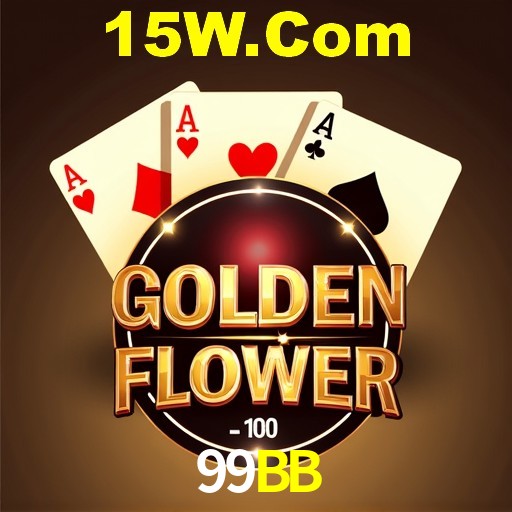 Casino VIP 99BB
