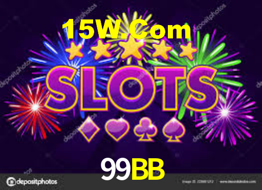 99BB,99BB App