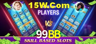 Player Reviews 99BB