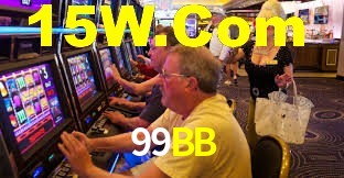 Tournaments 99BB