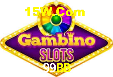 99BB Plataforma