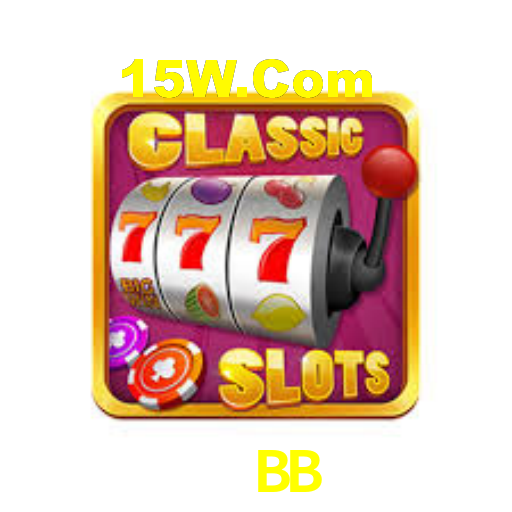 99BB