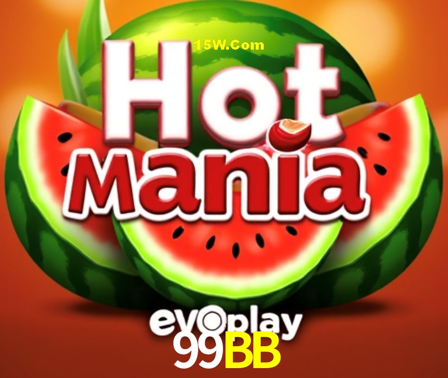Casino Ao Vivo 99BB