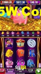 Welcome Bonus 99BB