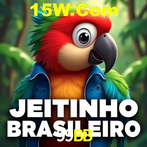 Torneios 99BB