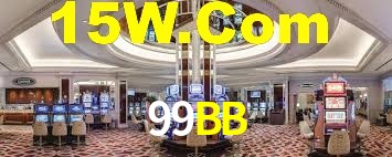 Welcome Bonus 99BB