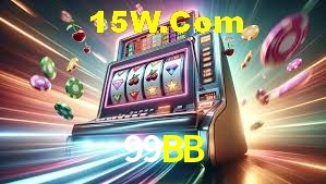 Gates of Olympus 99BB