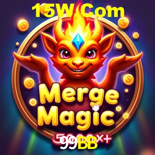 Casino Ao Vivo 99BB