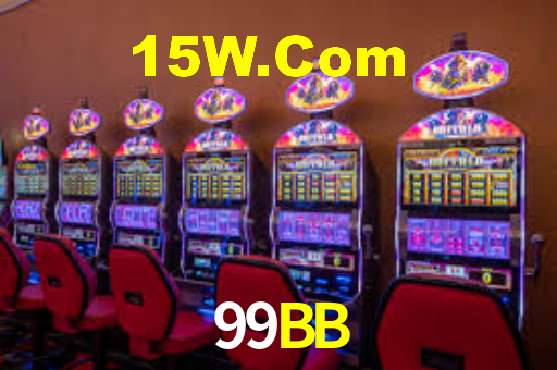99BB