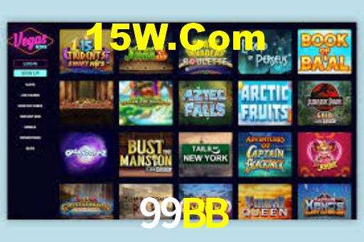 99BB