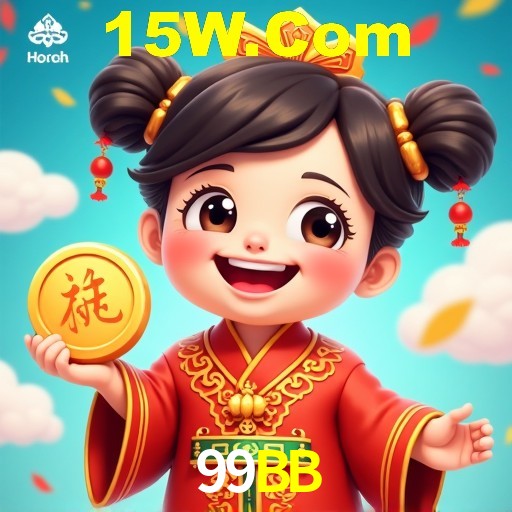 Bônus Diários 99BB