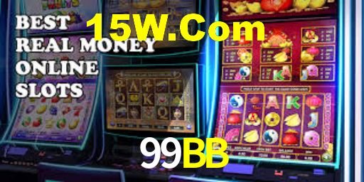 99BB