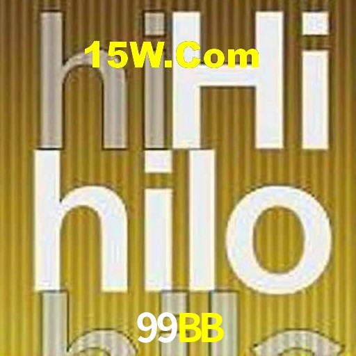 Avaliações dos Jogadores 99BB