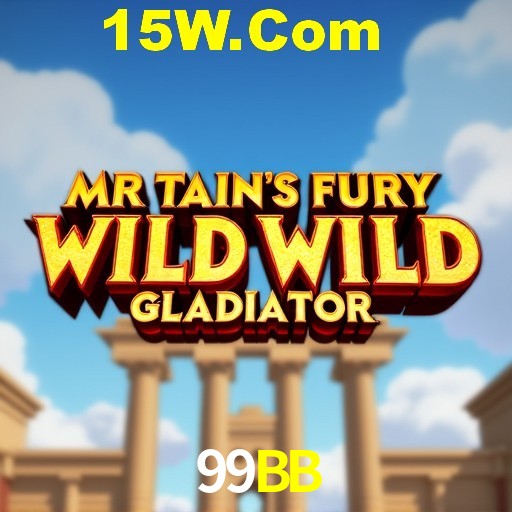 99BB