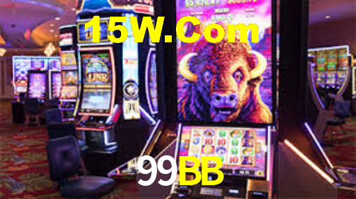 99BB,99BB App