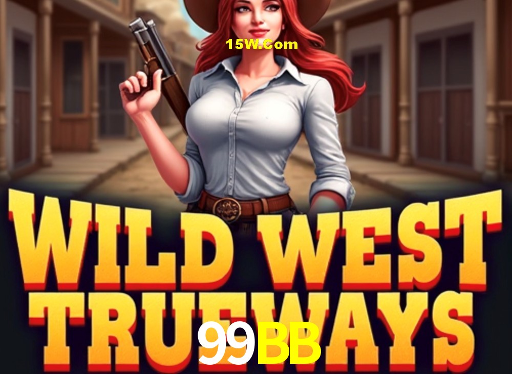 Jogos de Slot 99BB