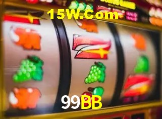 99BB - Support