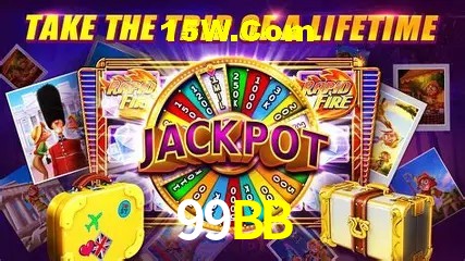 99BB Salvador - Statistics