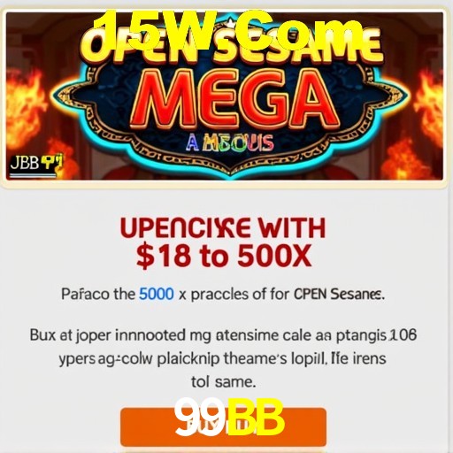 Jogos Exclusivos 99BB