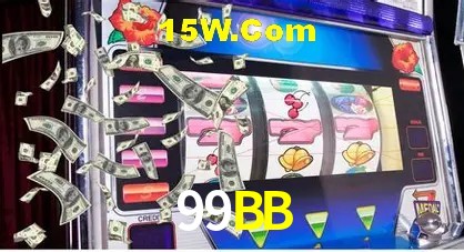 Promoções Sazonais 99BB