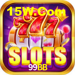 99BB - App Compatibility
