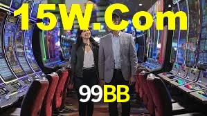 Basketball Betting 99BB