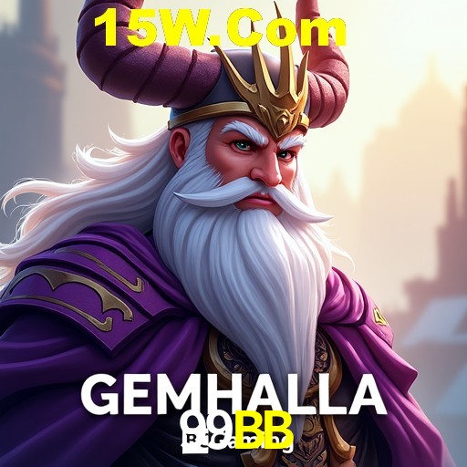 Seasonal Promotions 99BB